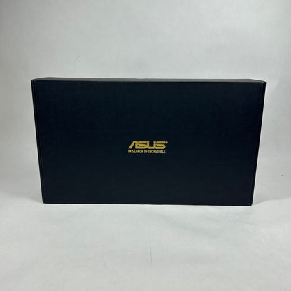 Asus GeForce RTX 5060 Ti OC 8GB GDDR7 Graphics Card 90YV0MP0-MVAA00