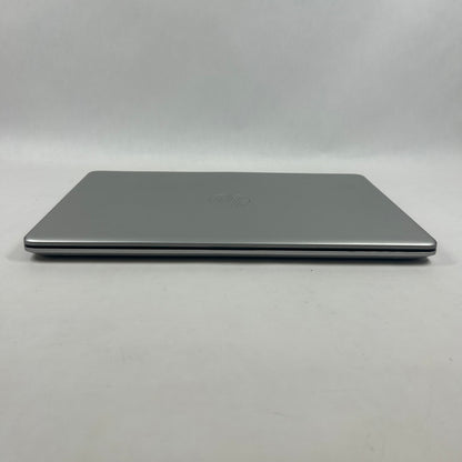 HP Laptop 15-GW0123OD 15.6" Ryzen 3 3250U 2.6GHz 8GB RAM 1TB SSD