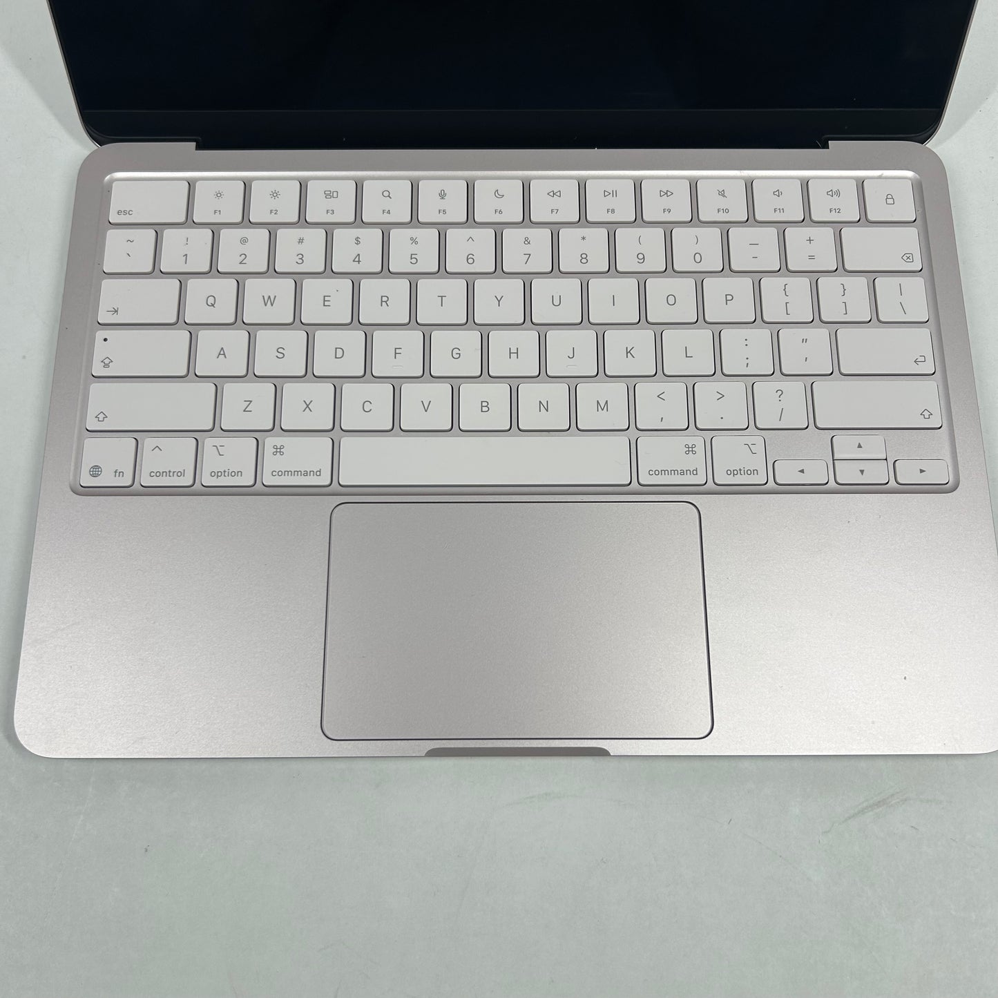 2026 Apple MacBook Neo 13" A18 Pro 5C GPU 4.0GHz 8GB RAM 256GB SSD MHFH4LL/A