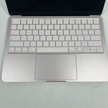 2026 Apple MacBook Neo 13" A18 Pro 5C GPU 4.0GHz 8GB RAM 256GB SSD MHFH4LL/A
