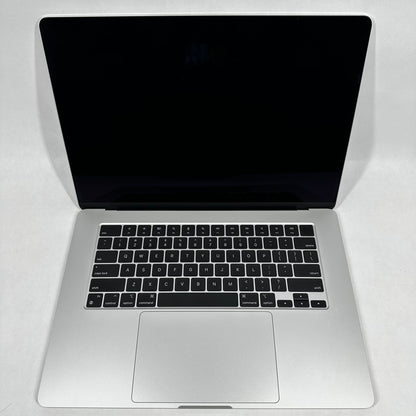 2023 Apple MacBook Air 15.3" M2 10C GPU 3.5GHz 8GB RAM 512GB SSD A2941