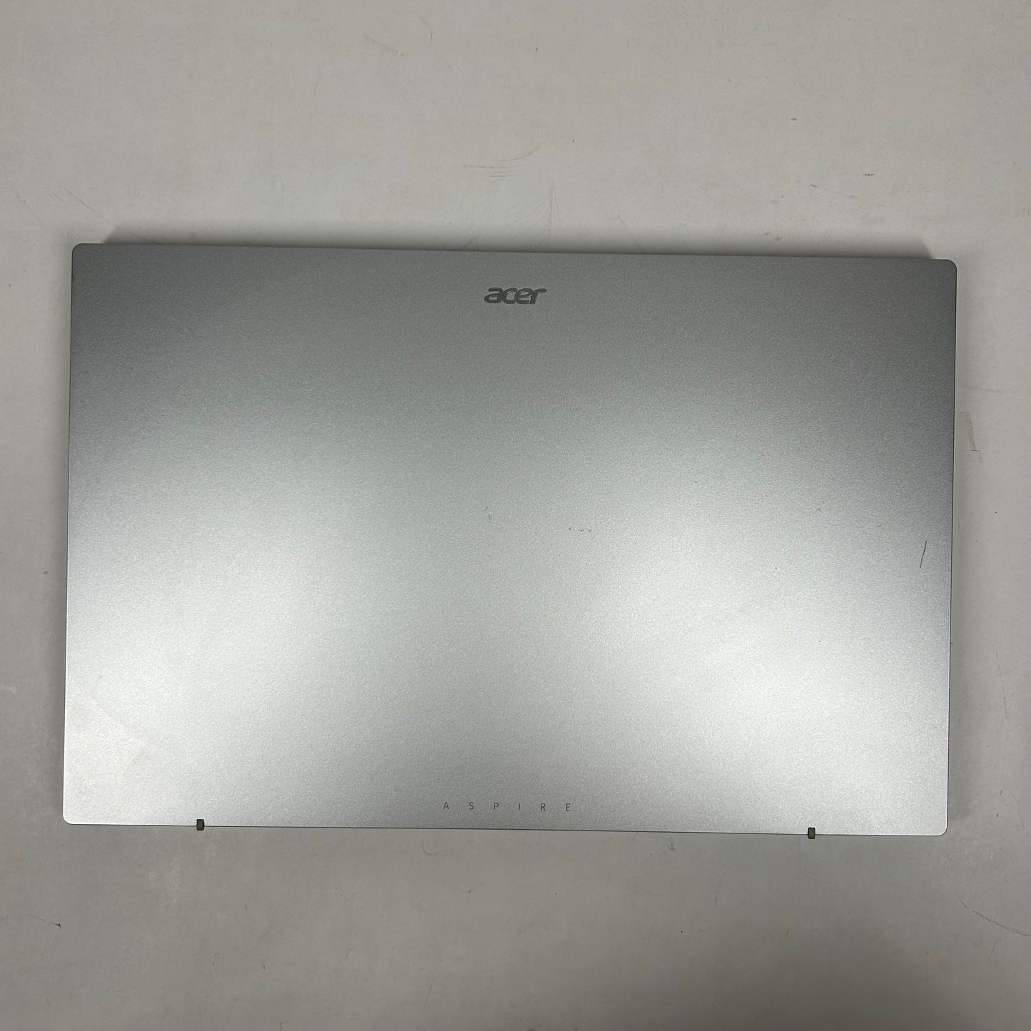 Acer Aspire 3 A315-24P 15.6" Ryzen 3 7320U 2.4GHz 8GB RAM 128GB SSD