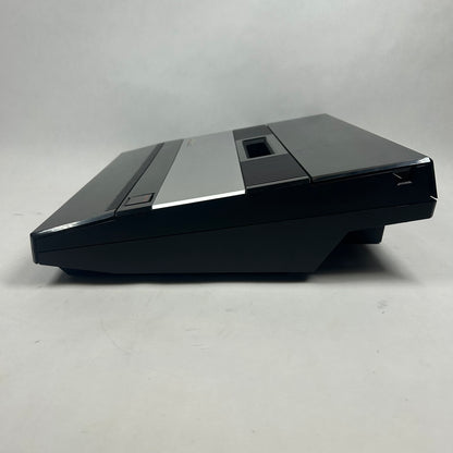 Atari 5200 4-Port Video Game Console CX5200