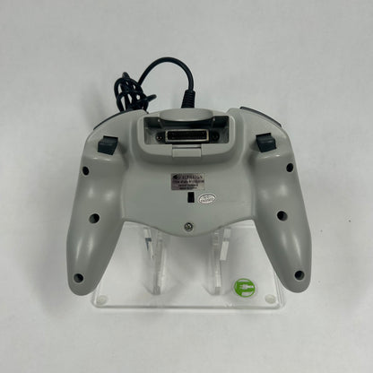 Nyko Alpha 64 Controller N64-81010-E09