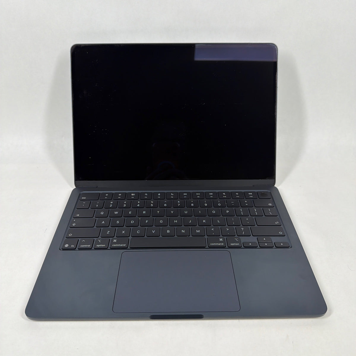 2026 Apple MacBook Air 13.6" M5 10C GPU 4.6GHz 16GB RAM 512GB SSD MDHE4LL/A