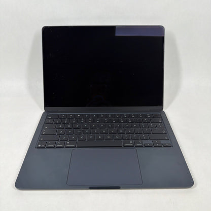 2026 Apple MacBook Air 13.6" M5 10C GPU 4.6GHz 16GB RAM 512GB SSD MDHE4LL/A