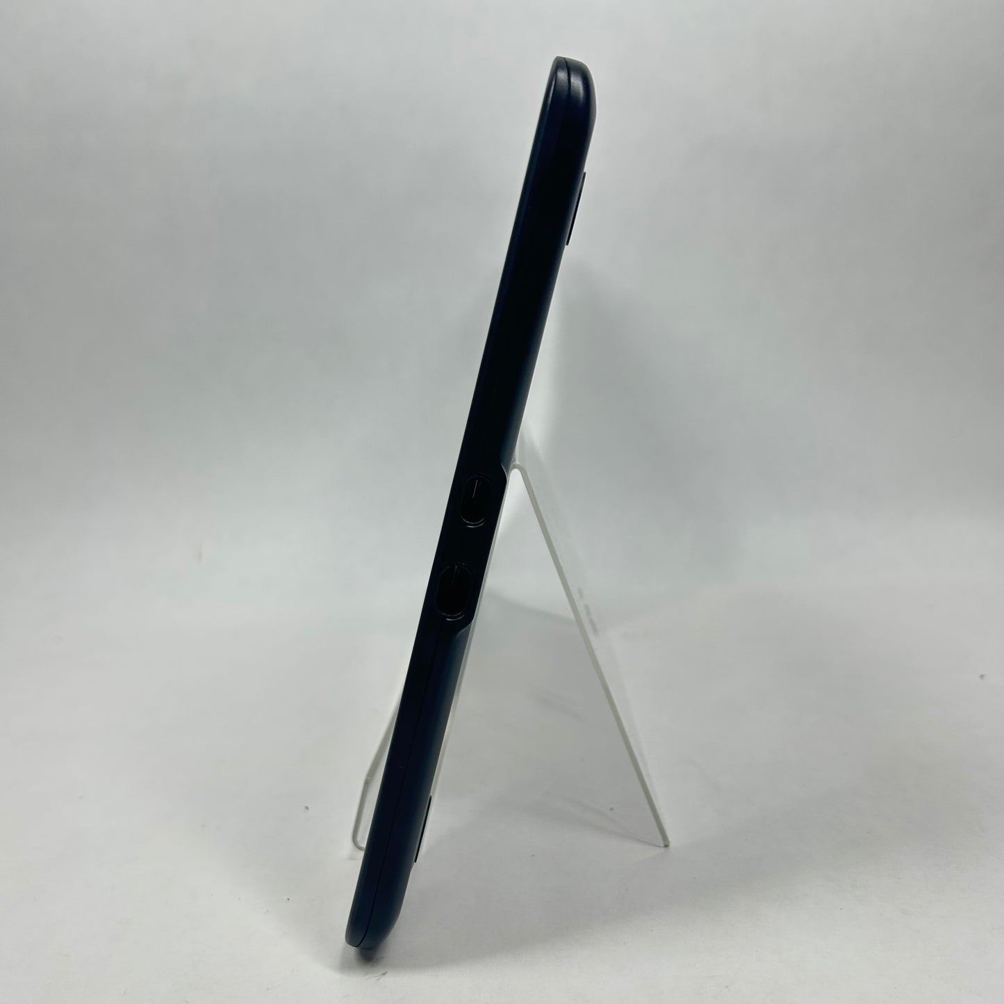 Huion Kamvas 13 Drawing Tablet GS1331