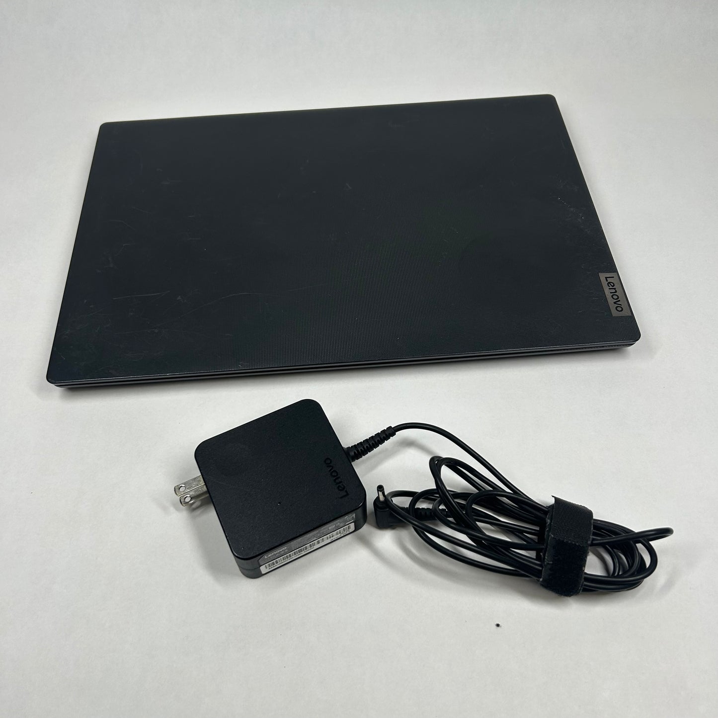 HP Pavilion x360 14M-BA013DX 14" i3-7100U 2.4GHz 6GB RAM 512GB HDD