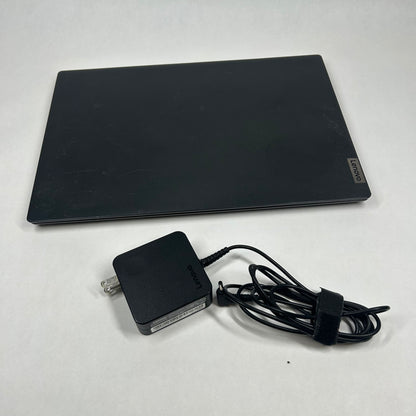 HP Pavilion x360 14M-BA013DX 14" i3-7100U 2.4GHz 6GB RAM 512GB HDD