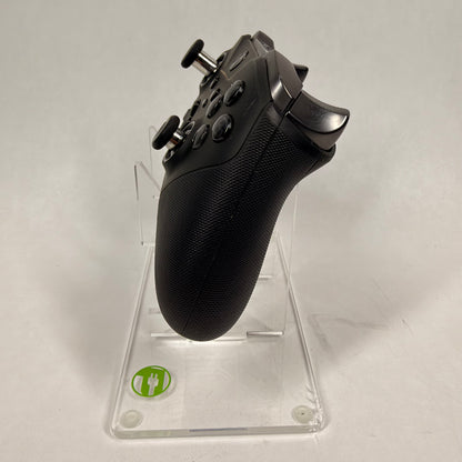Microsoft Xbox One Elite Controller Series 2 Black 1797