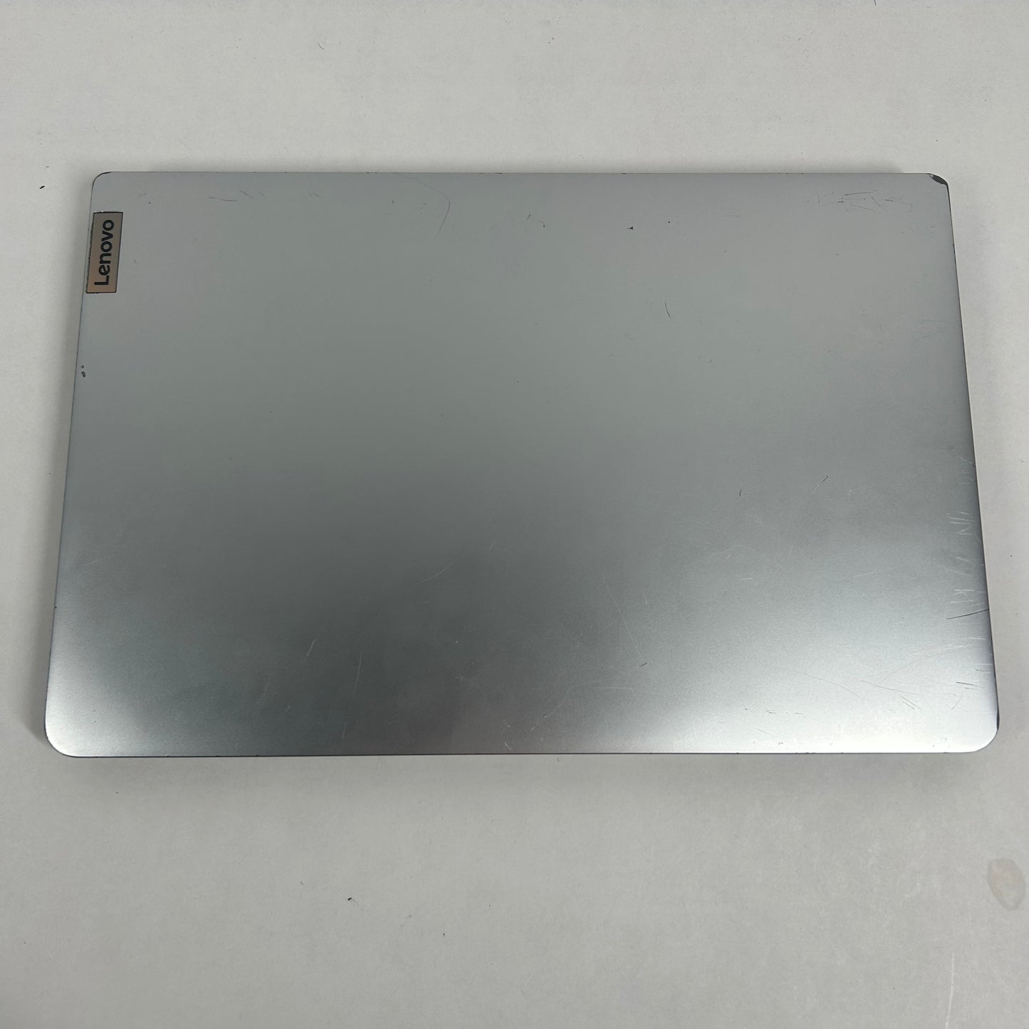 Lenovo IdeaPad 114IGL7 14" Celeron N4020 1.1GHz 4GB RAM 64GB