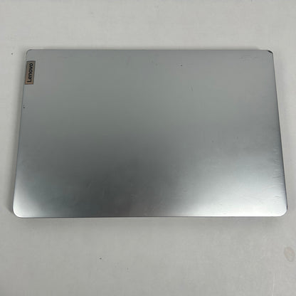Lenovo IdeaPad 114IGL7 14" Celeron N4020 1.1GHz 4GB RAM 64GB