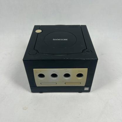 Nintendo GameCube Video Game Console Only DOL-001