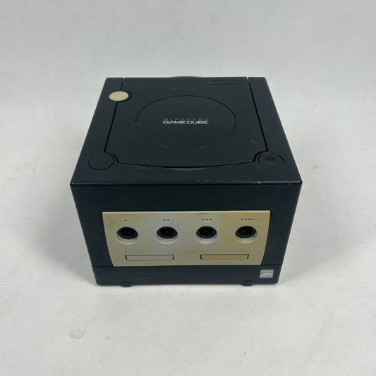 Nintendo GameCube Video Game Console Only DOL-001