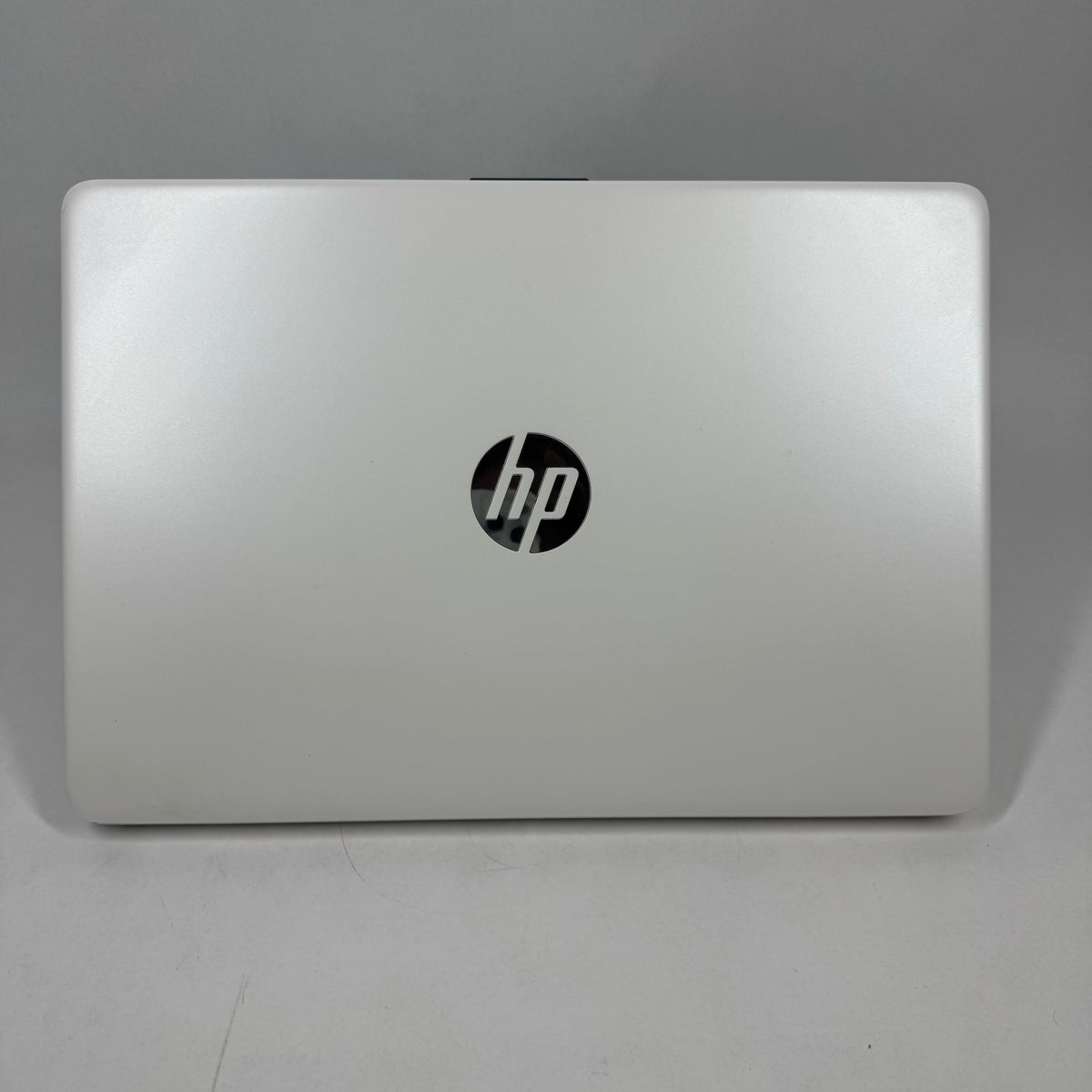 HP Laptop 14-DQ0002DX 14" Celeron N4020 1.1GHz 4GB RAM 64GB SSD