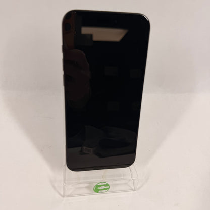 Flawless Factory Unlocked Apple iPhone 15 Pro Max 256GB Black NU663LL/A