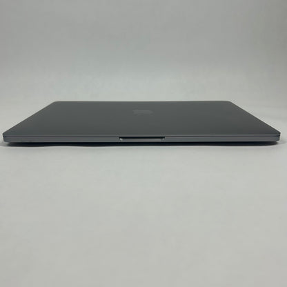 2020 Apple MacBook Pro 13.3" M1 8C GPU 3.2GHz 8GB RAM 256GB SSD MYD82LL/A