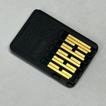 Pokemon Shield (Nintendo Switch, 2019) Cartridge Only