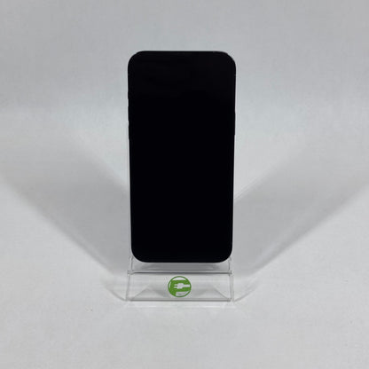 Unlocked Apple iPhone 13 Pro Max 128GB Graphite MLEG3LL/A