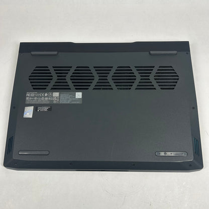 Lenovo IdeaPad Gaming 3 15ARH7 Ryzen 7 7735HS 32GB RAM 1TB SSD GeForce RTX 4050