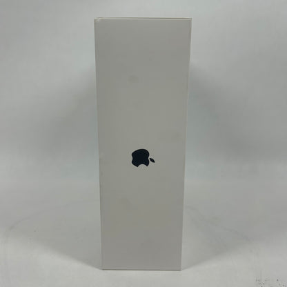 New Apple AirPods Max Wireless Over-Ear Headphones MIDNIGHT MWW43AM/A