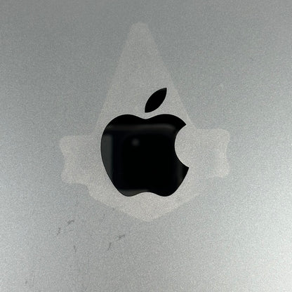 2020 Apple MacBook Air 13.3" M1 7C GPU 3.2GHz 8GB RAM 256GB SSD A2337