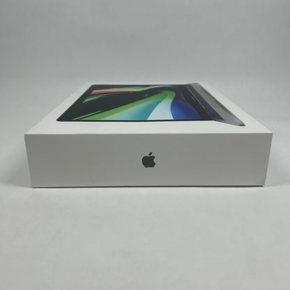 2020 Apple MacBook Pro 13.3" M1 8C GPU 3.2GHz 8GB RAM 256GB SSD MYD82LL/A