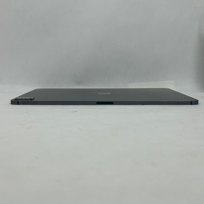 Unlocked Apple iPad Pro 12.9" 4th Gen 128GB Space Gray MY3J2LL/A