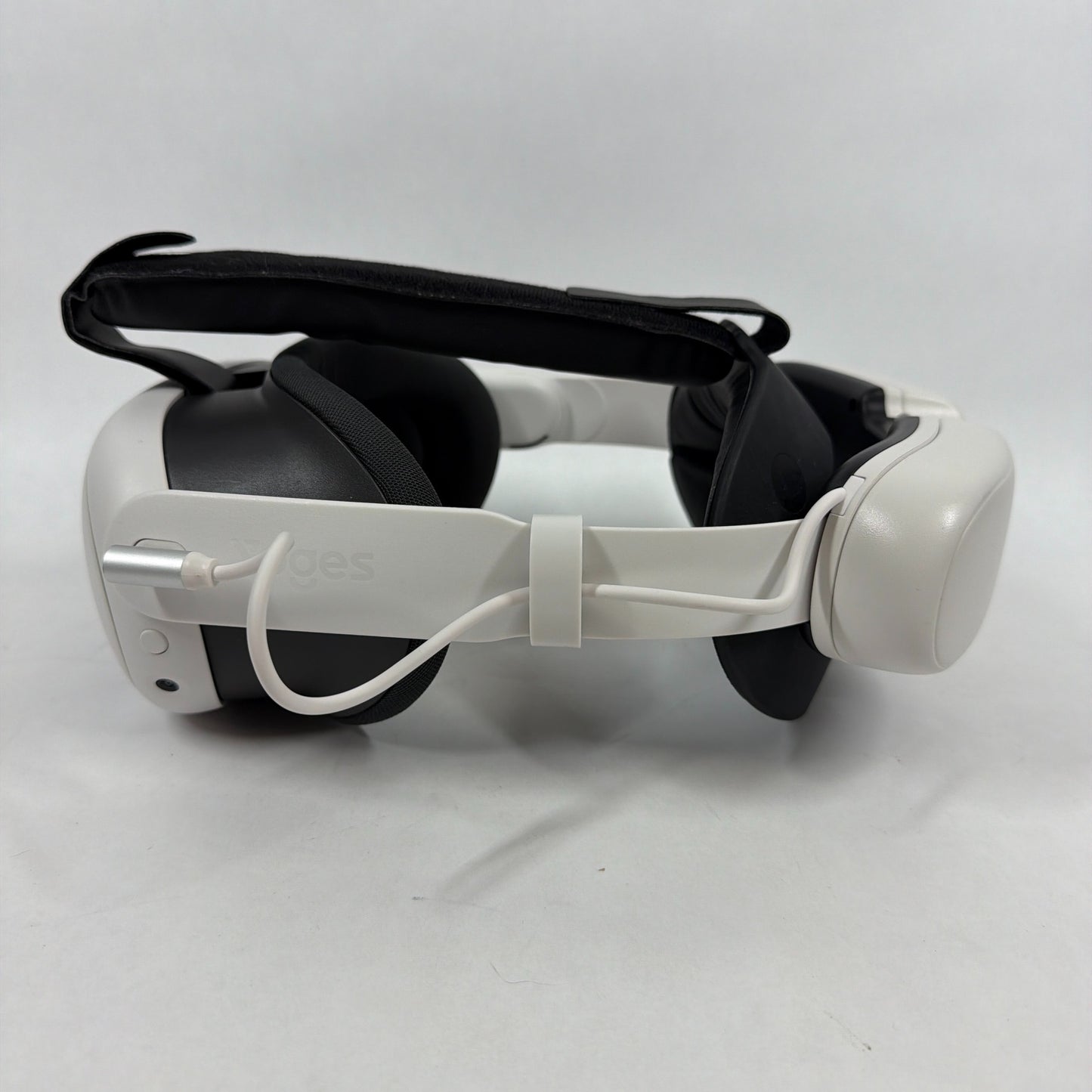 Meta Quest 3 512GB Standalone All-in-One VR Headset S3A