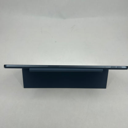 WiFi Only OnePlus OnePlus Pad 3 256GB Black OPD2415