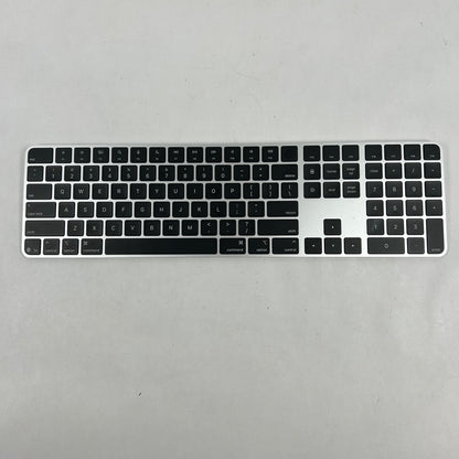 2024 Apple Mac Mini M4 10 Core 4.5GHz 24GB RAM 512GB SSD MCYT4LL/A