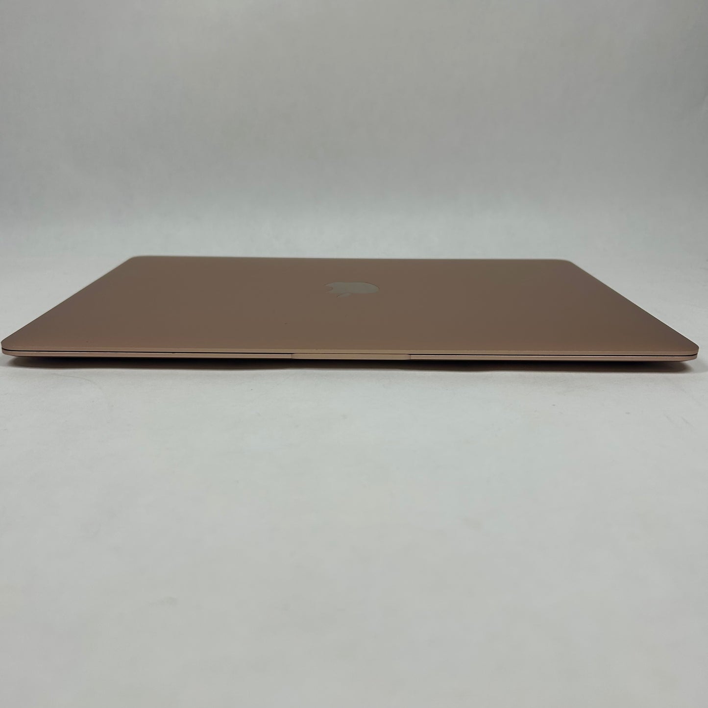 2020 Apple MacBook Air 13.3" M1 7C GPU 3.2GHz 8GB RAM 256GB SSD A2337