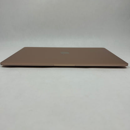 2020 Apple MacBook Air 13.3" M1 7C GPU 3.2GHz 8GB RAM 256GB SSD A2337
