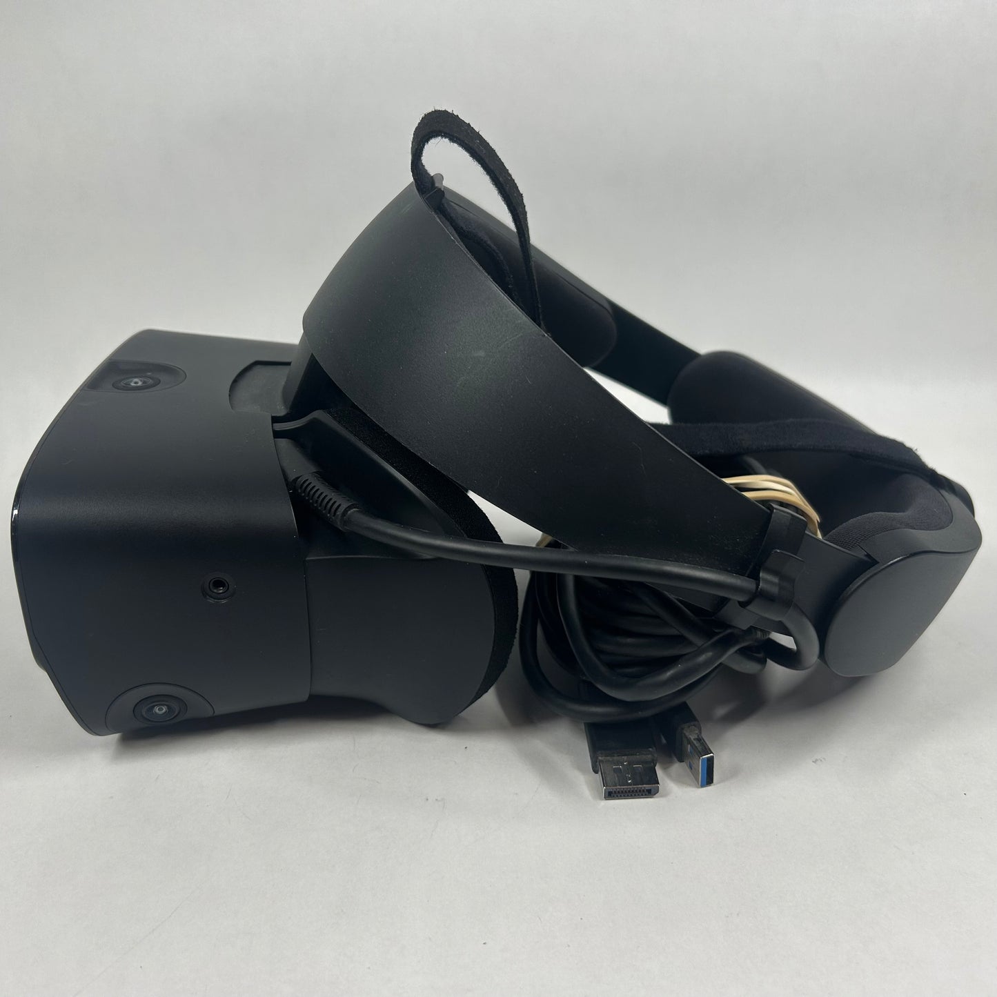 Oculus Rift S PC VR Headset DX45JH