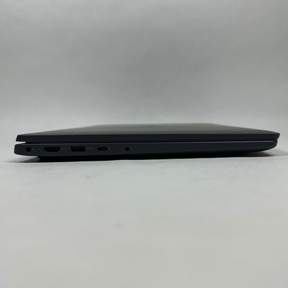 Dell Latitude 3540 P170G 15.6" i3-1315U 1.2GHz 8GB RAM 256GB SSD