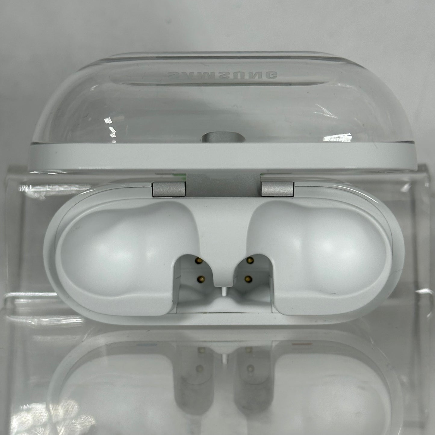 Samsung Galaxy Buds3 Pro SM-R630 Noise Cancelling Wireless Bluetooth Earbuds