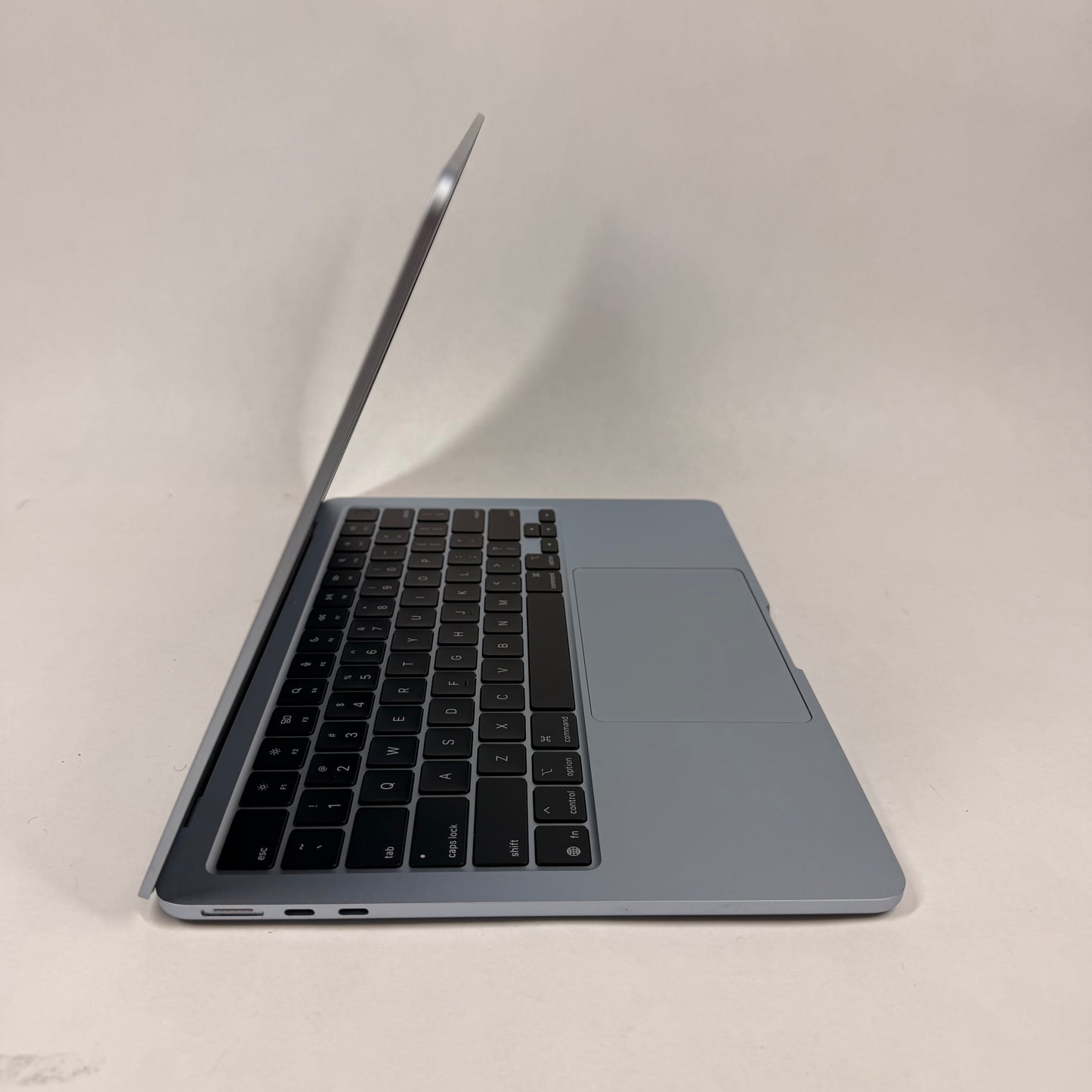 2025 Apple MacBook Air 13.6" M4 10C GPU 4.5GHz 16GB RAM 512GB SSD MC6U4LL/A
