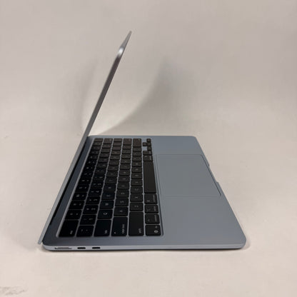 2025 Apple MacBook Air 13.6" M4 10C GPU 4.5GHz 16GB RAM 512GB SSD MC6U4LL/A