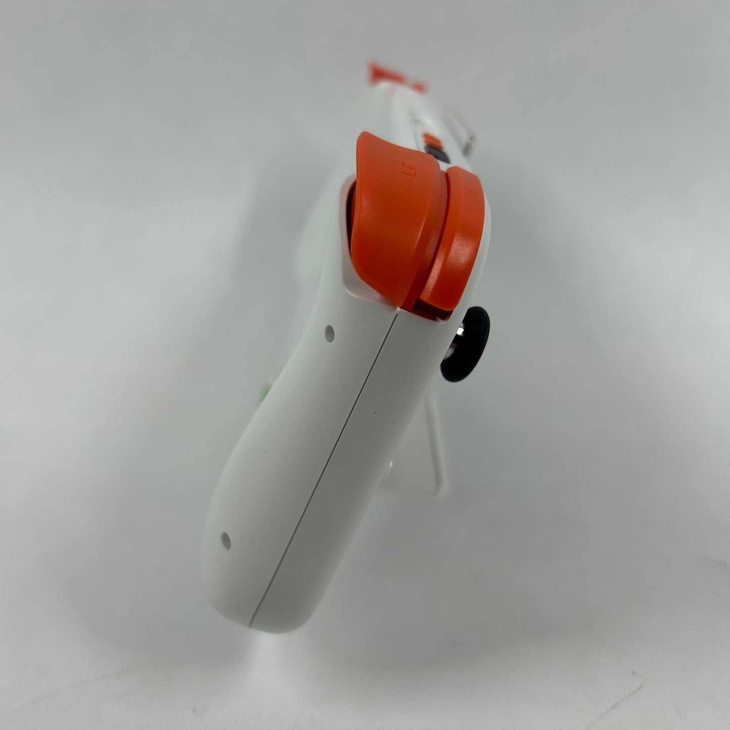 Ayaneo Next Pro 7" AMD Ryzen 7 5825U 16GB 2TB Bright White