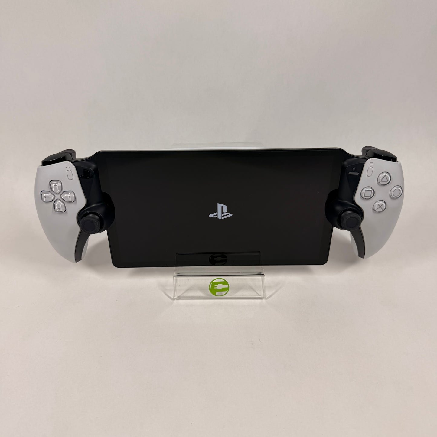 Sony PlayStation 5 PS5 PlayStation Portal Black CFI-Y1001
