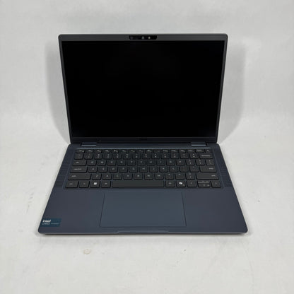 Dell Latitude 7350 P178G 13.3" Core Ultra 5 135U 1.6GHz 16GB RAM 250GB SSD