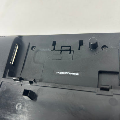 Wacom Cintiq Drawing Tablet DTK-1660