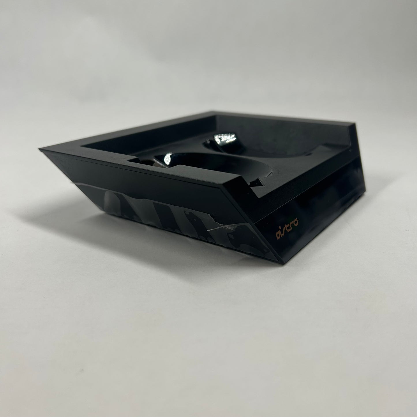 Astro A50 Wireless Wireless Gaming Headset 939-001680