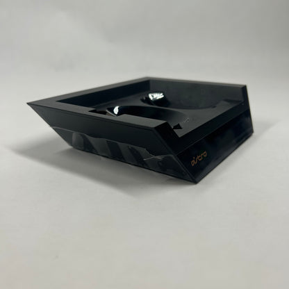 Astro A50 Wireless Wireless Gaming Headset 939-001680