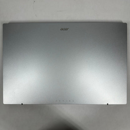 Acer Aspire 3 N23C3 15.6" Ryzen 3 7320U 2.4GHz 8GB RAM 128GB SSD