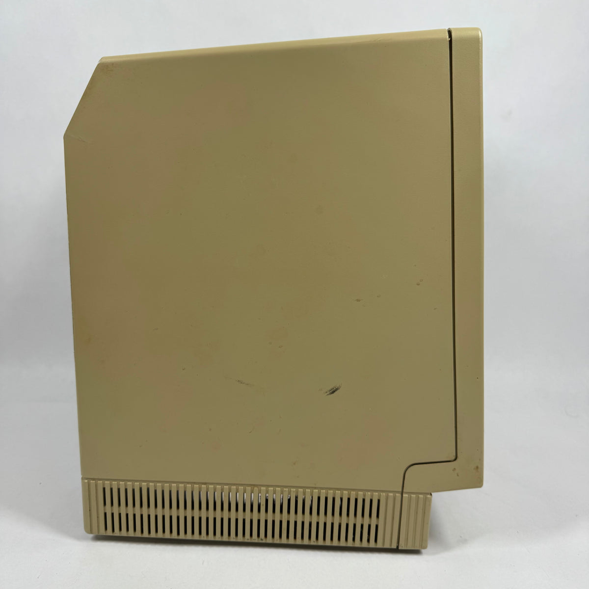 Apple Macintosh SE Computer M5011 Computer Only
