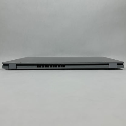 Acer Aspire 3 N23C3 15.6" Ryzen 3 7320U 2.4GHz 8GB RAM 128GB SSD