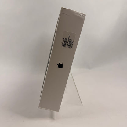 New WiFi Only Apple iPad Pro 13" M5 256GB Space Black ME7W4LL/A