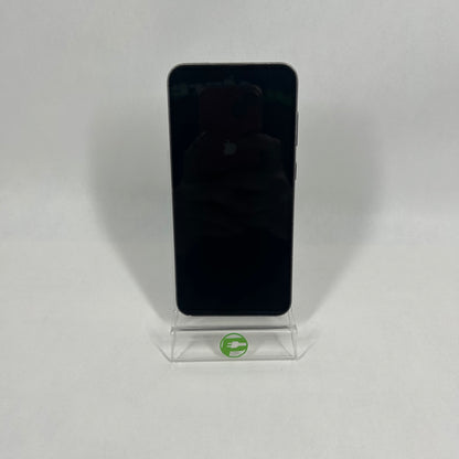 Verizon Samsung Galaxy S23 FE 8GB RAM 128GB SM-S711U Aura Black