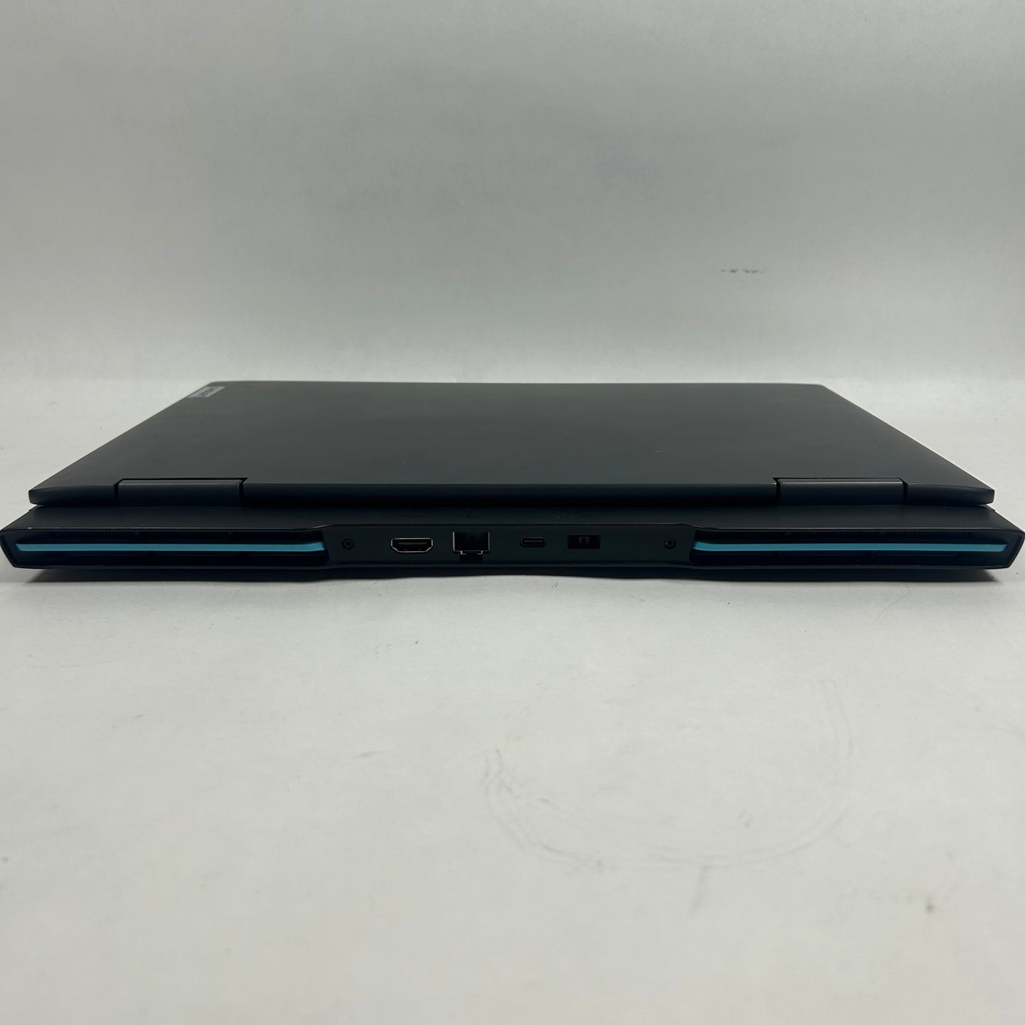 Lenovo IdeaPad Gaming 3 15ARH7 Ryzen 7 7735HS 32GB RAM 1TB SSD GeForce RTX 4050
